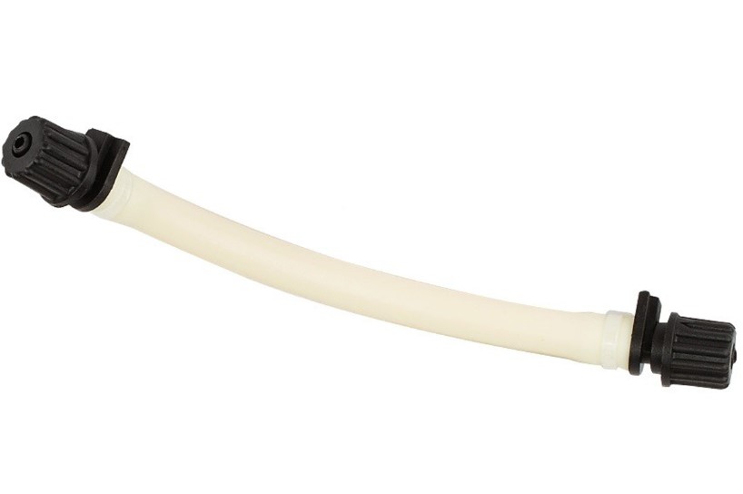 Перистальтична трубка для дозуючого насосу 3 л/г для станції дозування ECO Pool Director 